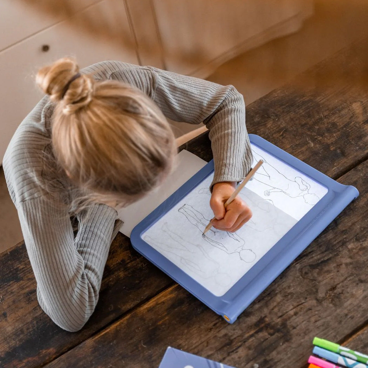 Kidydraw Pro Tablet Manga-3.jpg