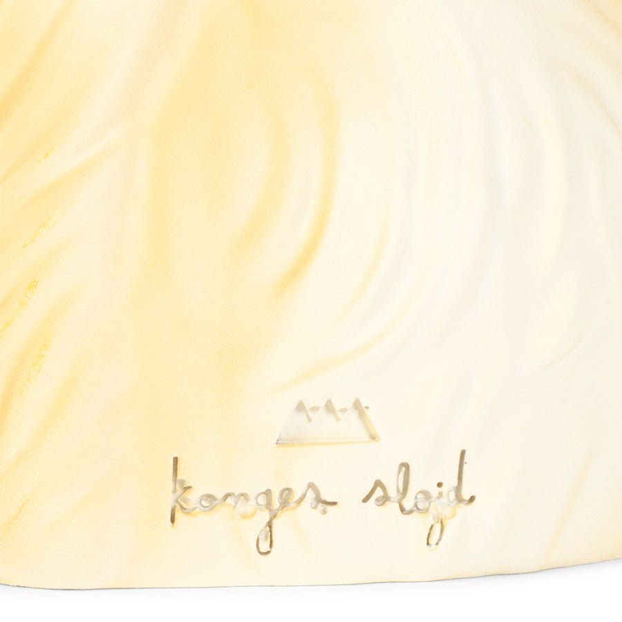 Kitty Sparebøsse