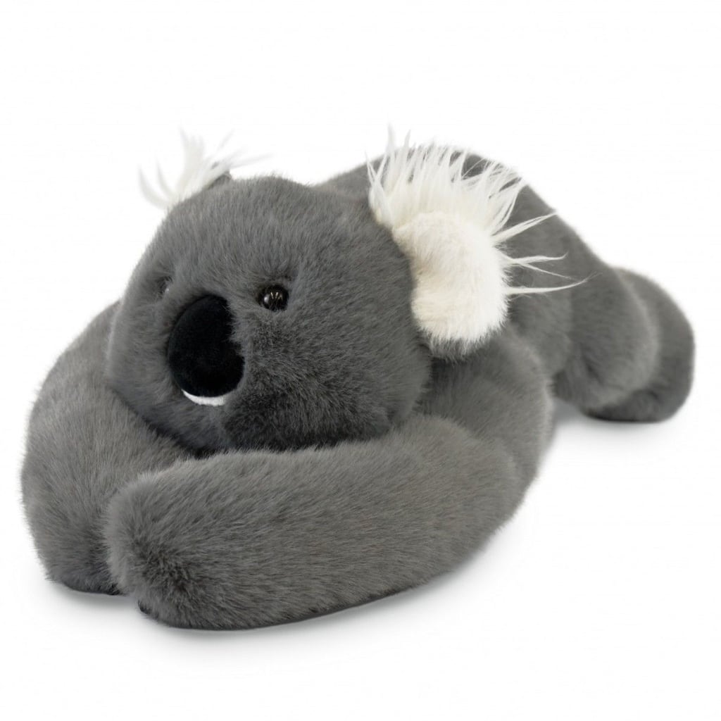 Koala Tyngdedyr (50 cm) fra Doudou et Compagnie