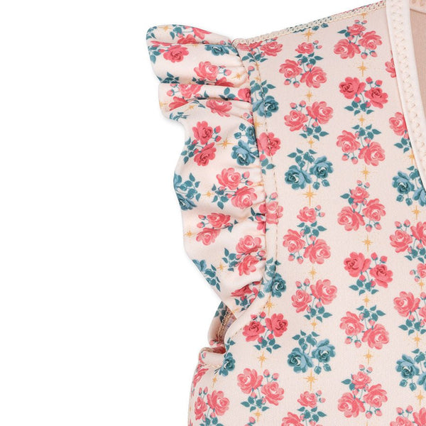 Konges Sløjd Avery Svømme Vest, Lumina Rose