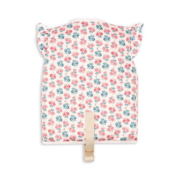 Konges Sløjd Avery Svømme Vest, Lumina Rose