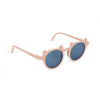 Baby Bär Sonnenbrille in Rose