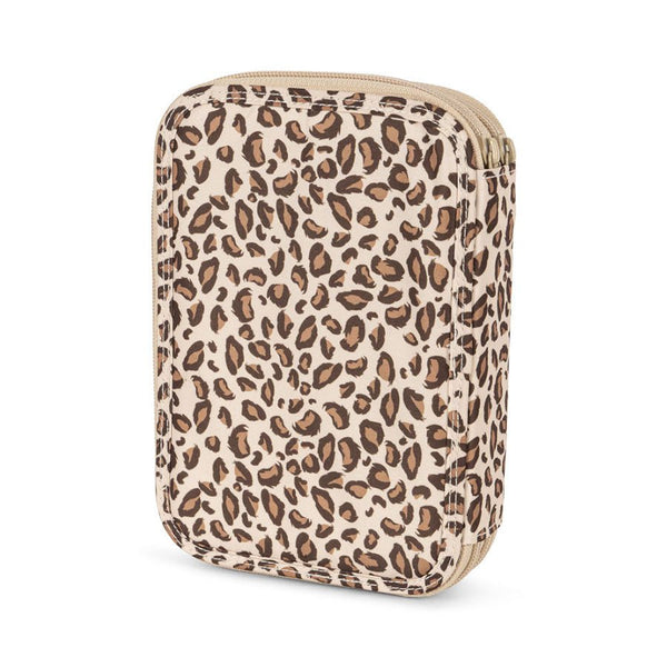 Konges Sløjd Clover Penalhus, Leo