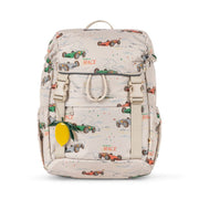 Konges Sløjd Clover Rygsæk, Grand Prix