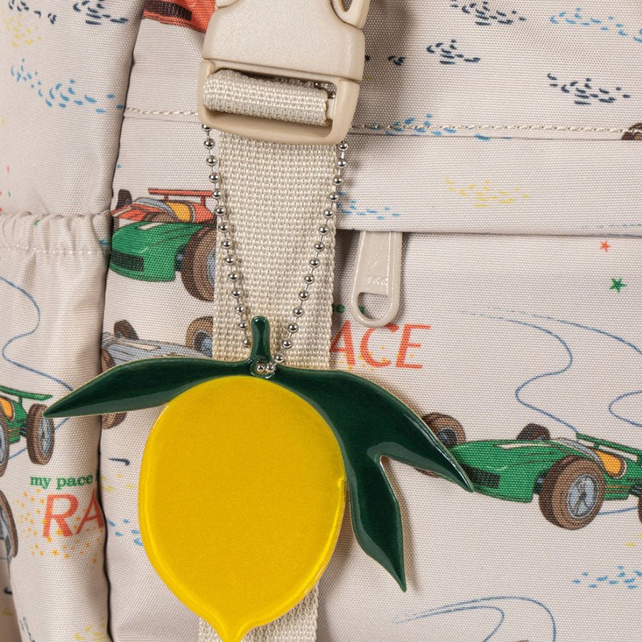 Konges Sløjd Clover Rygsæk, Grand Prix