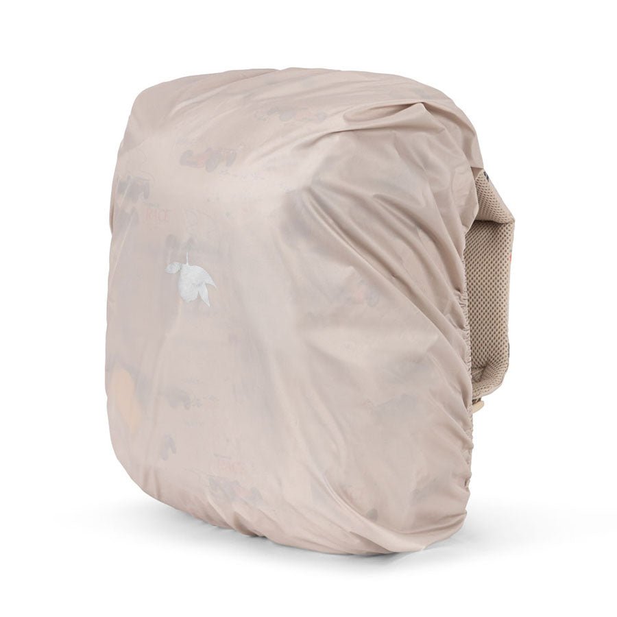 Konges Sløjd Clover Rygsæk, Grand Prix