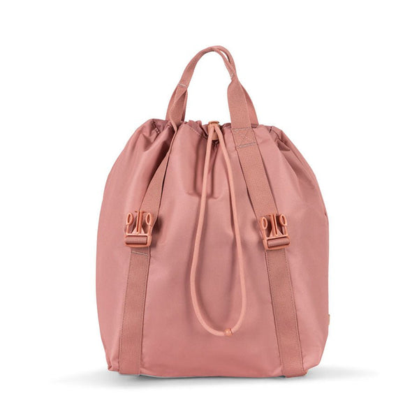 Konges Sløjd Clover Schulranzen, Rosette