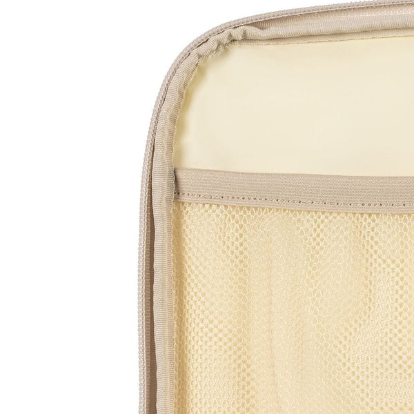 Konges Sløjd Clover Termo Madkasse, Grand Prix