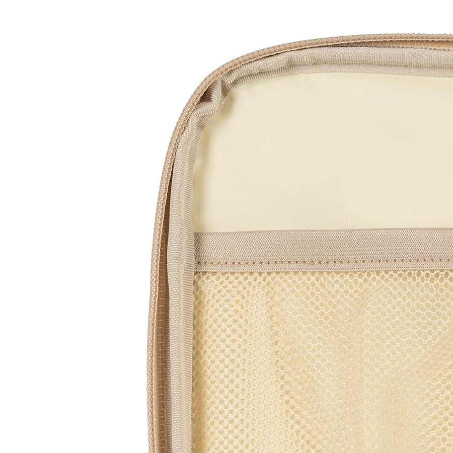 Konges Sløjd Clover Termo Madkasse, Leo