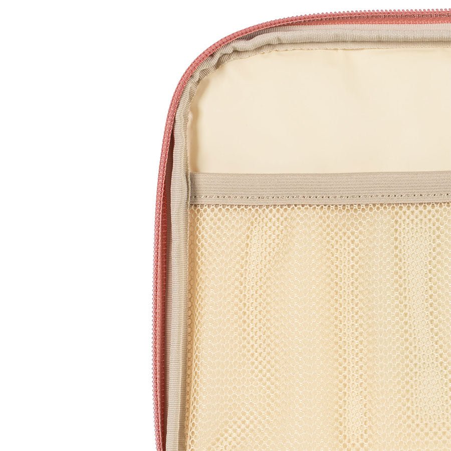 Konges Sløjd Clover Termo Madkasse, Rosette