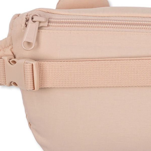 Konges Sløjd Juno Kitty Gürteltasche, Cameo Rose