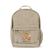 Konges Sløjd Juno Rygsæk, Laurel Oak