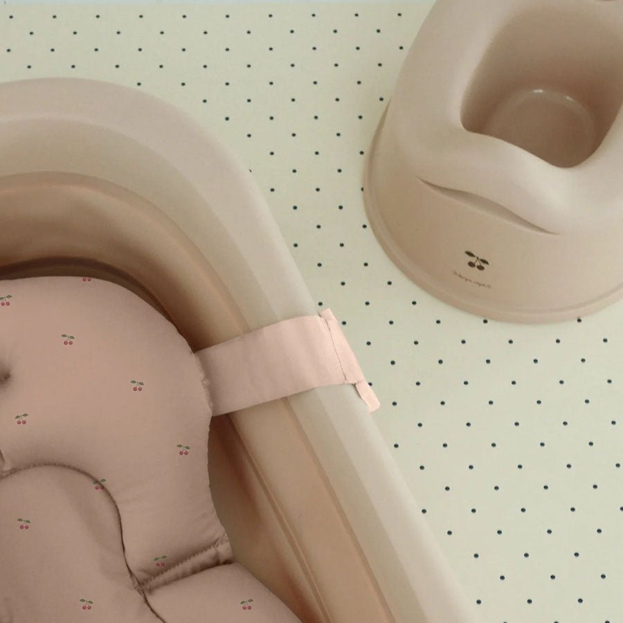 Konges Sløjd Min Første Potte, Cherry Blush