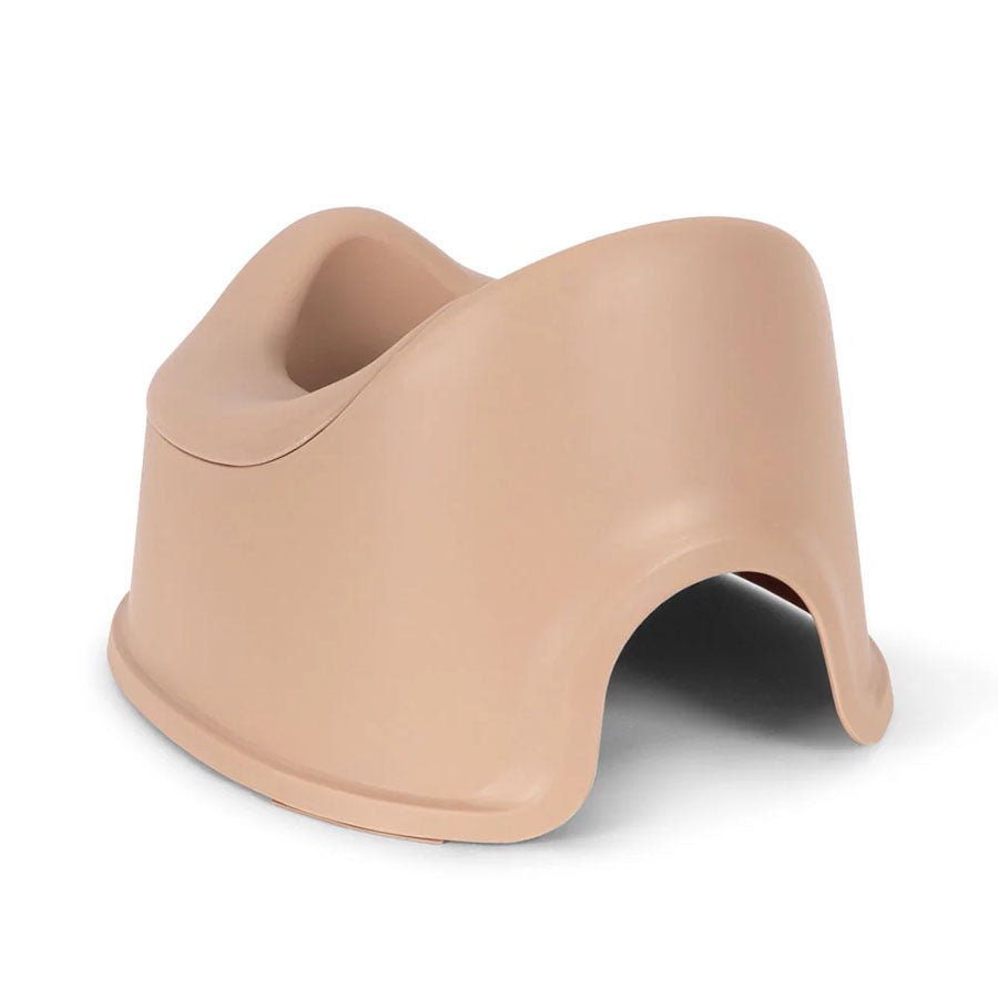 Konges Sløjd Min Første Potte, Cherry Blush