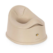 Konges Sløjd Min Første Potte, Lemon