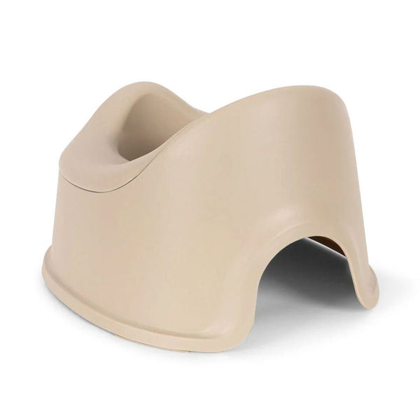 Konges Sløjd Mein erstes Töpfchen, Lemon