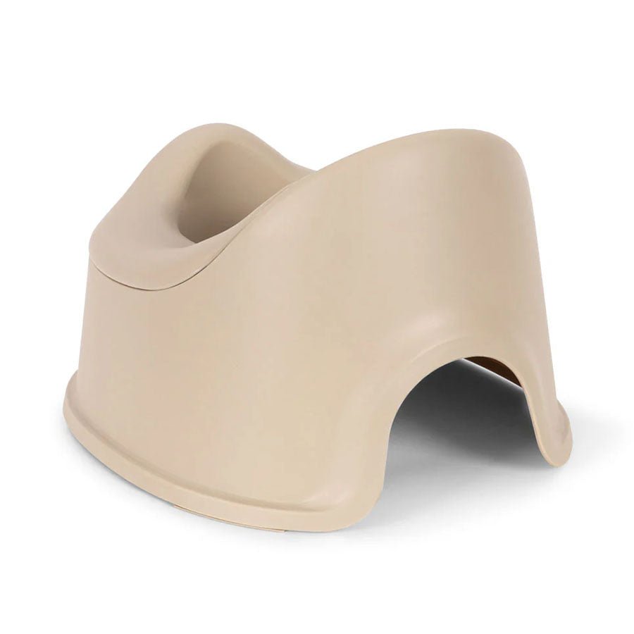 Konges Sløjd Min Første Potte, Lemon