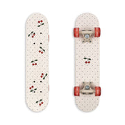 Konges Sløjd Skateboard, Navy Dots