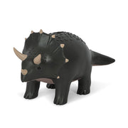 Konges Sløjd Sparebøsse Dino, Dinomite