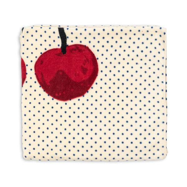 Konges Sløjd Strandhandtuch, Estate Dot