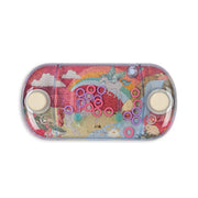 Konges Sløjd Vandspil, Unicorn