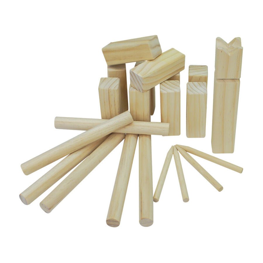 Happy Summer Kongespil