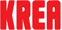 KREA