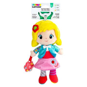 Lamaze My Friend Olivia