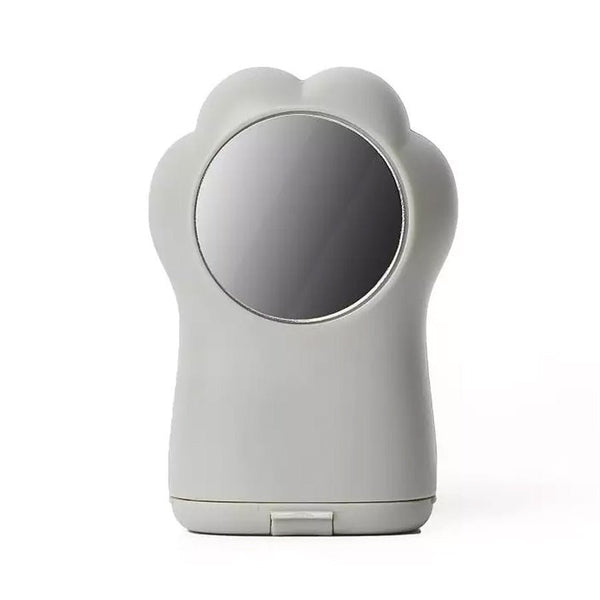 Legami Blyantspidser - Meow