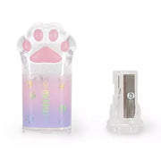 Legami Blyantspidser - Meow Kitty