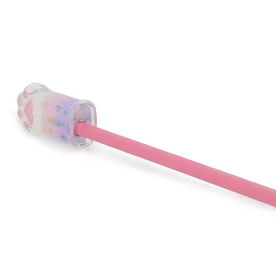 Legami Blyantspidser - Meow Kitty