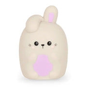 Legami Blyantspidser, Mini Friends Bunny