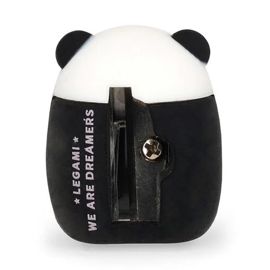 Legami Blyantspidser, Mini Friends Panda