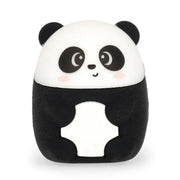 Legami Blyantspidser, Mini Friends Panda