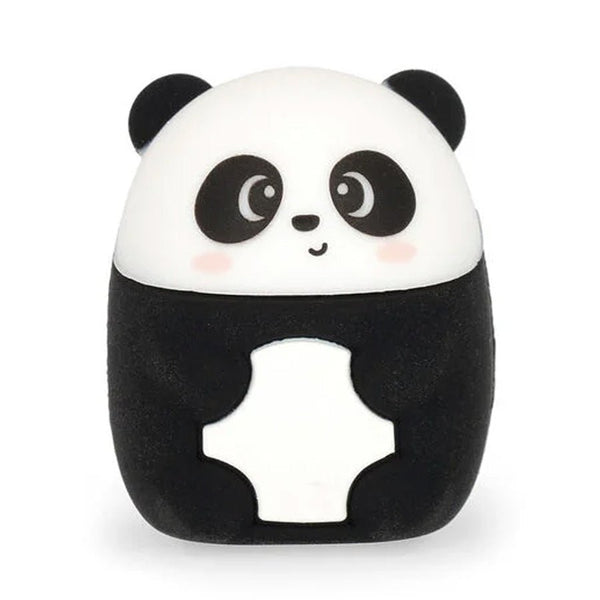 Legami Blyantspidser, Mini Friends Panda