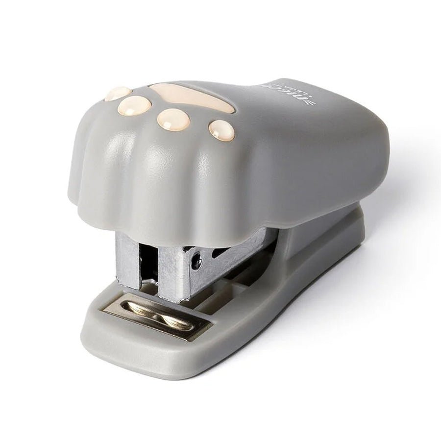 Legami Meow Mini Hæftemaskine - Mini Friends