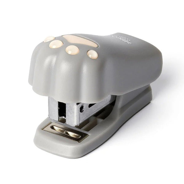 Legami Meow Mini Hæftemaskine - Mini Friends