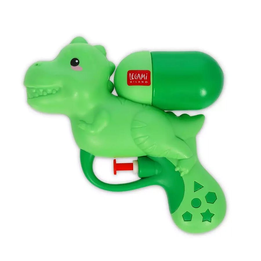 Legami Vandpistol, Dino
