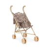 Leo Puppen-Kinderwagen