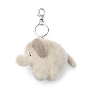 Liewood Alfredo Elephant Nøglering