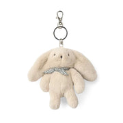 Liewood Alfredo Kanin Nøglering, Mist