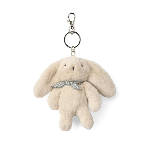 Liewood Alfredo Kaninchen Schlüsselanhänger, Mist