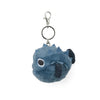 Liewood Alfredo Kugelfisch Schlüsselanhänger, Riverside