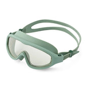 Kerem Svømmebriller i Peppermint