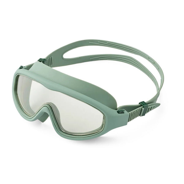 Liewood Kerem Schwimmbrille, Peppermint