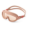 Liewood Kerem Schwimmbrille, Tuscany Rose / Apple Blossom