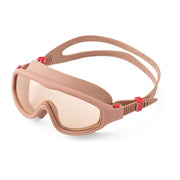 Kerem Svømmebriller i Tuscany Rose