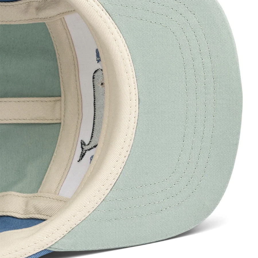 Rory Kappe in Ice Blue Mix Gr. 55