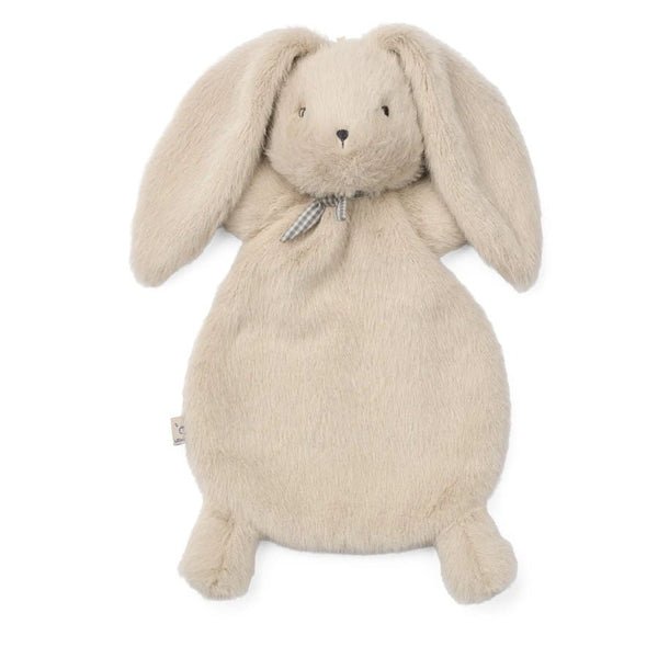 Liewood Roy Kaninchen Schmusetuch, Mist