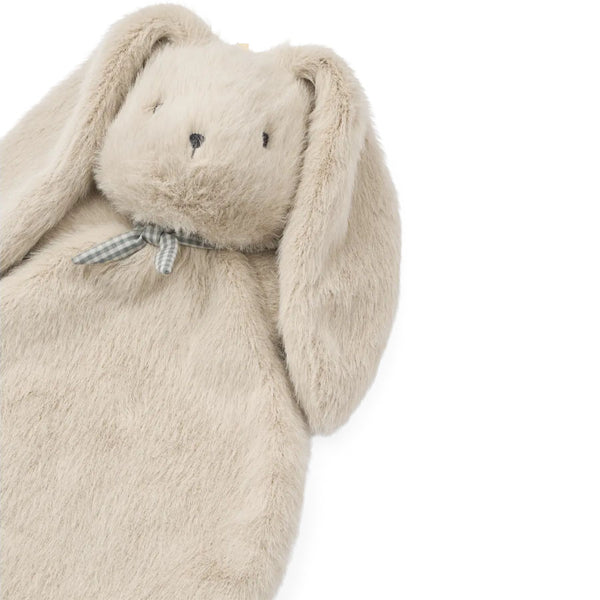 Liewood Roy Kaninchen Schmusetuch, Mist